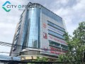 Thịnh Phát Building - Đường Nguyễn Trọng Tuyển - Quận Phú Nhuận 