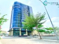 BW Building – Đường Võ Văn Kiệt - Quận 8