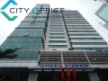 Green Power Tower - Đường Tôn Đức Thắng - Quận 1