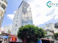 CN Building – Đường Lê Thị Riêng – Quận 1 