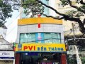 Thiên Hồng Building – Đường Cao Thắng – Phường Bàn Cờ