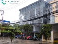 VND Home Building - Đường Lương Đình Của - Phường An Khánh