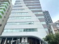 Miss Áo Dài Building – Đường Nguyễn Trung Ngạn - Phường Sài Gòn,