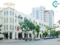 Broadway Office Building – Đường Nguyễn Lương Bằng – Quận 7