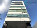 HATA 113 Building - Đường Phạm Viết Chánh - Quận Bình Thạnh