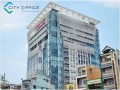 Lottery Tower - Đường Trần Nhân Tôn - Phường An Đông