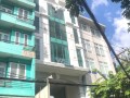 VVS Building – Đường Lê Trung Nghĩa – Quận Tân Bình