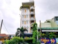 Vie Building  - Đường Điện Biên Phủ - Quận 10