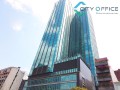 Saigon Time Square Building - Đường Nguyễn Huệ - Quận 1