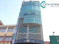 Elilink Building - Đường Phan Xích Long - Quận Phú Nhuận 