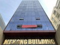 Mekong Office Building - Đường Bạch Đằng - Quận Tân Bình