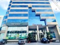  Yoco Building - Đường Nguyễn Thị Minh Khai. Quận 1