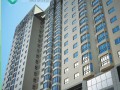 Copac Square Building – Đường Tôn Đản – Phường Xóm Chiếu