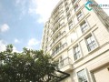 Lafayette De Saigon Building – Đường Phùng Khắc Khoan – Quận 1