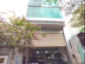 Phan Anh Building – Đường Tân Cảng – Quận Bình Thạnh 