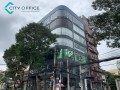 AK Building - Đường Nguyễn Văn Hưởng - Quận 2 