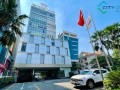 Hà Đô South Building - Đường Trường Sơn - Quận Tân Bình