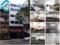 VietOffice Building - Đường Điện Biên Phủ, Quận 3