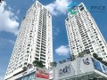 Thảo Điền Pearl Building – Đường Quốc Hương - Quận 2 