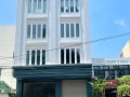 H Office Building - Đường Nguyễn Văn Hưởng – Quận 2