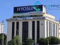 IBC Building - Đường Công Trường Mê Linh - Phường Sài Gòn