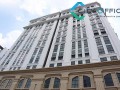 PIGROUP Building - Đường Điện Biên Phủ - Quận Bình Thạnh