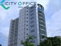 Saigon Postel Building - Đường Điện Biên Phủ- Quận Bình Thạnh