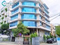 Bình An Building - Đường Số 3 - Phường An Khánh