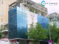 Goodwill Building - Đường Trương Định - Phường Xuân Hòa