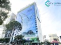 TTC Tower – Đường Hoàng Văn Thụ – Quận Tân Bình