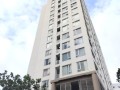 Horizon Tower – Đường Trần Quang Khải  – Quận 1