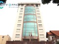 VCCI Building - Đường Võ Thị Sáu - Quận 3