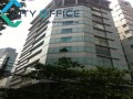 VFC Tower - Đường Tôn Đức Thắng - Quận 1