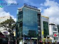 Beta Building - Đường Hàm Nghi - Phường Bến Thành,