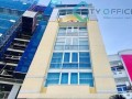 Đại Nguyên Building - Đường Cộng Hòa - Quận Tân Bình