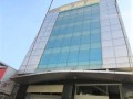 Balli Nipper Building - Đường Quốc Lộ 13 - Quận Bình Thạnh