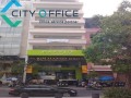 Kim Xuân Gia Building - Đường Hồ Tùng Mậu - Quận 1    