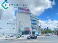 S1 Building – Đường Điện Biên Phủ - Quận Bình Thạnh