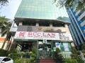 Estar Building – Đường Võ Văn Tần  – Quận 3