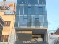 Elva Building – Đường Trần Não - Quận 2 