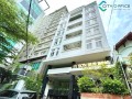 An Sơn 2 Building – Đường Võ Oanh – Quận Bình Thạnh