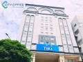 Út Tịch Building – Đường Út Tịch – Quận Tân Bình