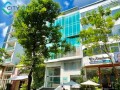 Konia Building – Đường Trương Định – Phường Xuân Hòa