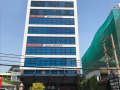 B&L Tower- Đường Ung Văn Khiêm - Quận Bình Thạnh 