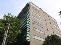 PVC Tower - Đường Nguyễn Gia Thiều - Quận 3