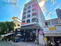 Thành Mỹ Building – Đường Nguyễn Văn Đậu – Quận Bình Thạnh