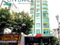 VIPD Building – Đường Nguyễn Thị Minh Khai – Quận 1