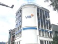 Trí Việt Building – Đường Cao Thắng – Quận 3