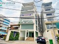 Bảo Linh 1 Building – Đường số 3– Quận 2