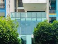 Zeta Building – Đường Trần Nguyên Đán – Quận Bình Thạnh 